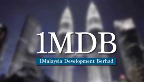 scandal atabs|Malaysia 1MDB scandal: Swiss court convicts 2 executives in .